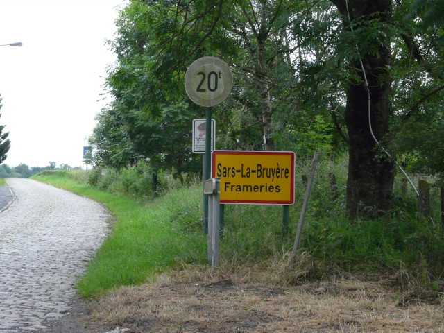 P1250286sarslabruyere_g
