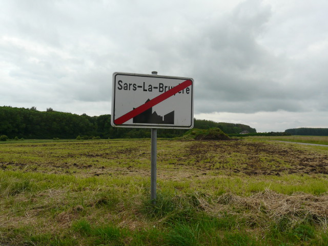 P1250287sarslabruyere_e