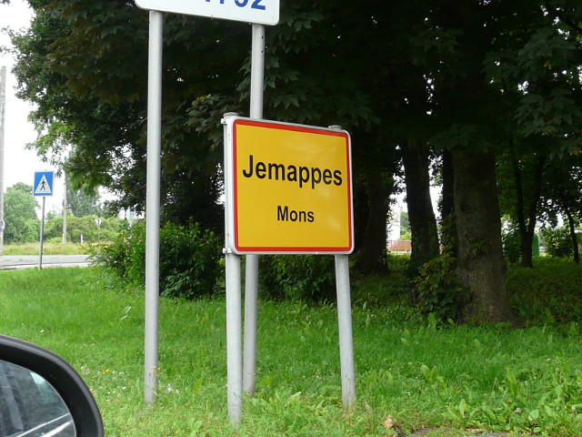 P1250293jemappes_g