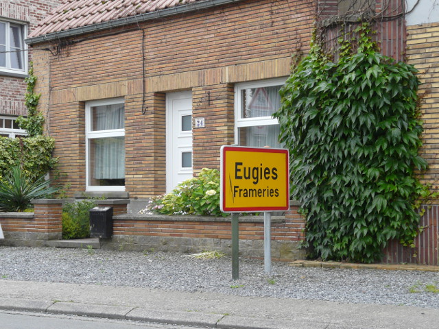 P1250298eugies_g
