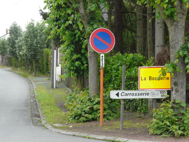 P1250299labouverie_g