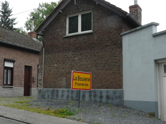 P1250301labouverie_g