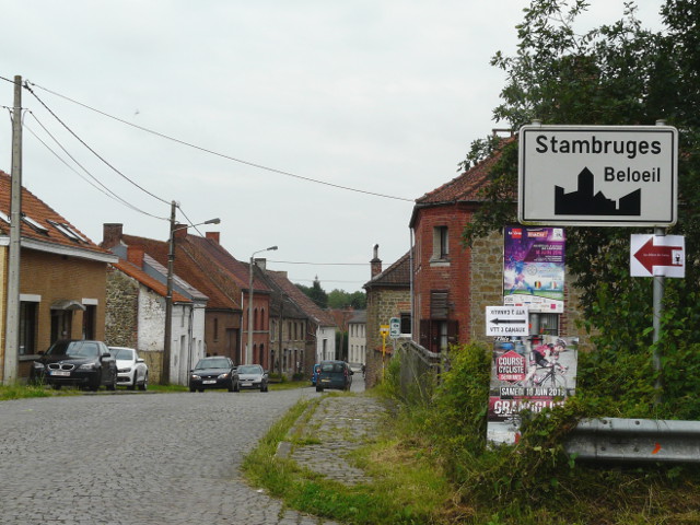 P1250313stambruges_w