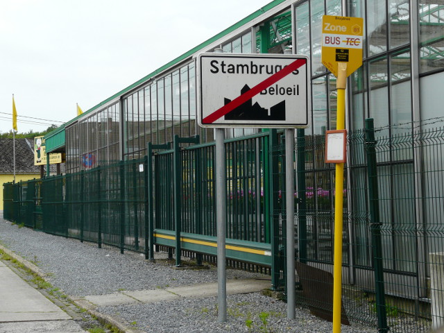 P1250314stambruges_e