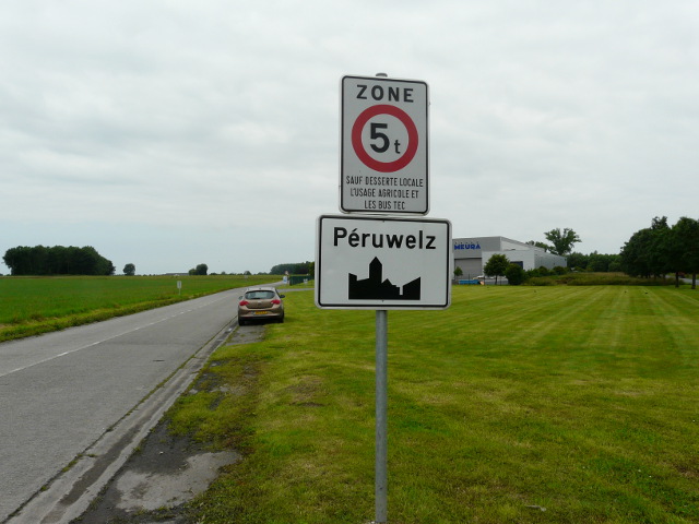 P1250318peruwelz_w