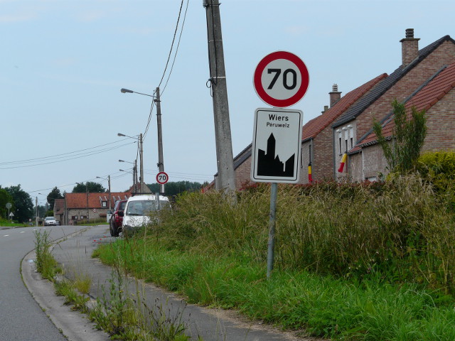 P1250322wiers_w