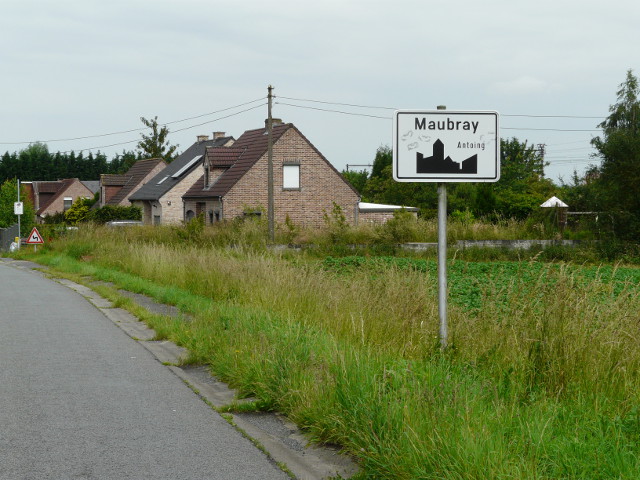 P1250327maubray_w