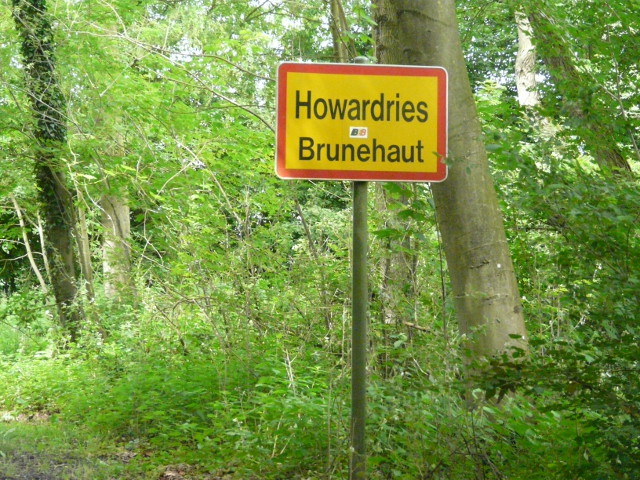 P1250343howardries_g