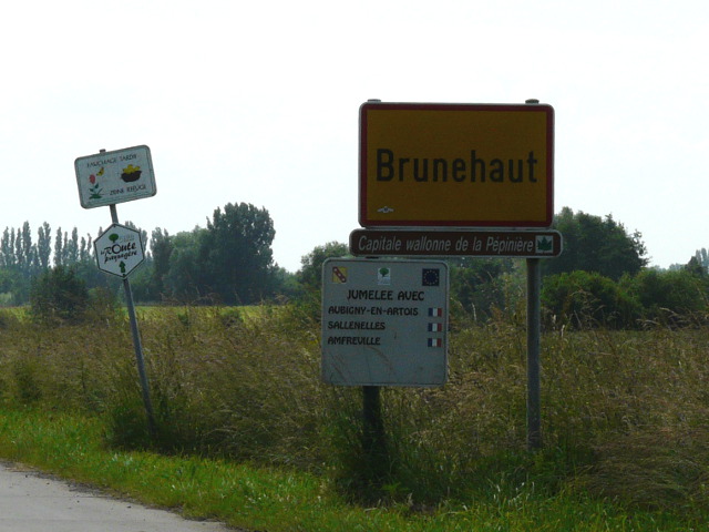 P1250345brunehaut_g