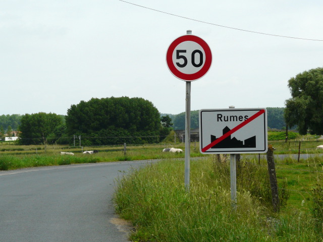 P1250349rumes_e