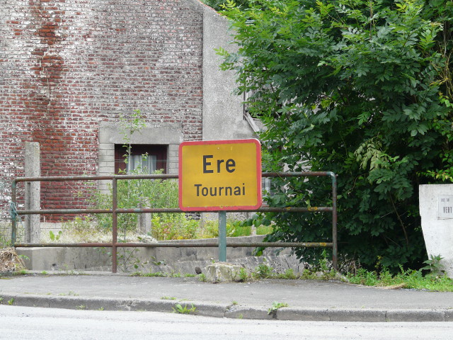 P1250356ere_g