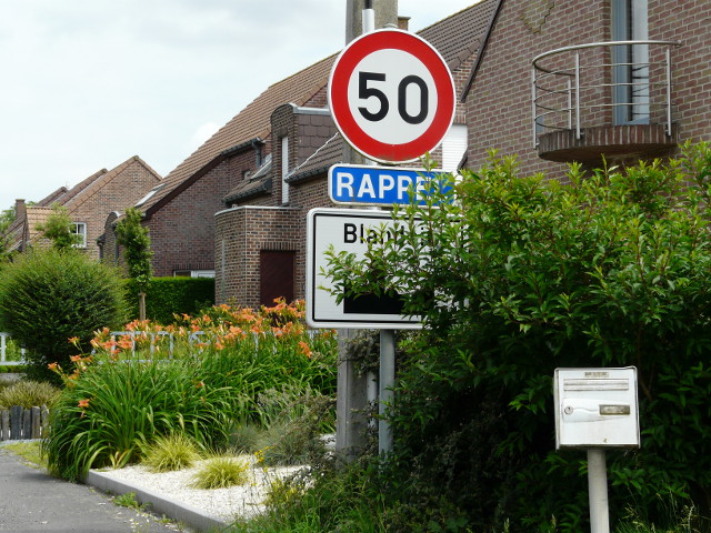 P1250365blandain_w