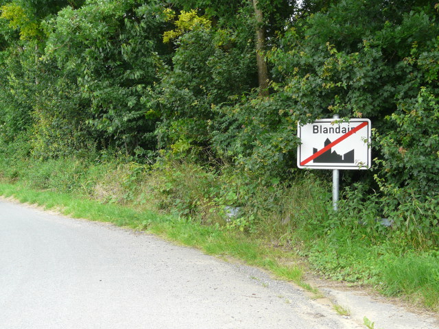P1250366blandain_e