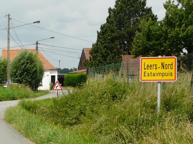 P1250373leersnord_g