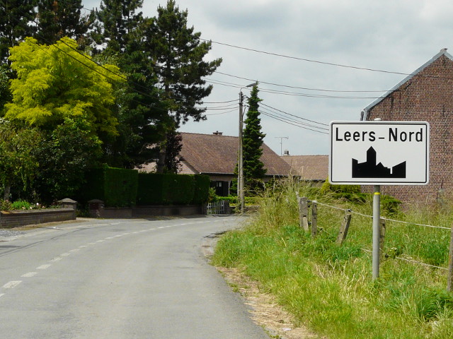 P1250374leersnord_w