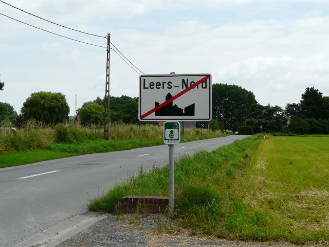 P1250375leersnord_e