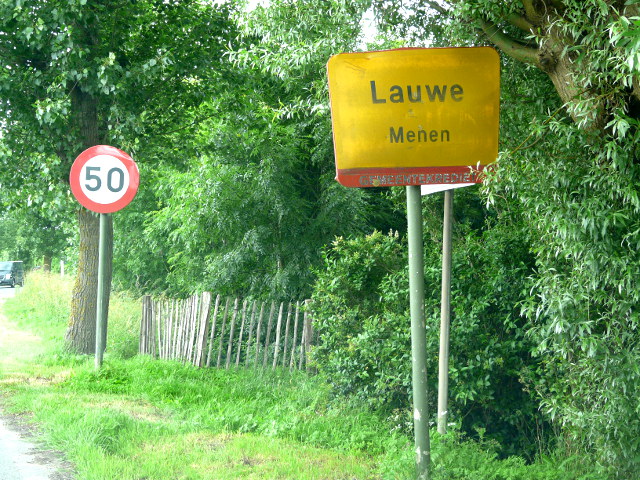 P1250387lauwe_g