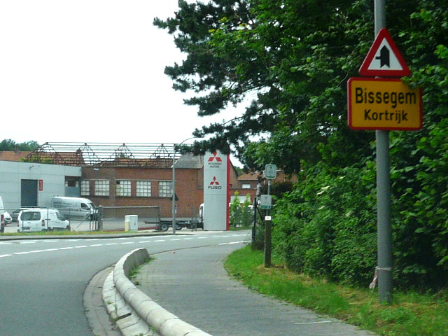 P1250388bissegem_g