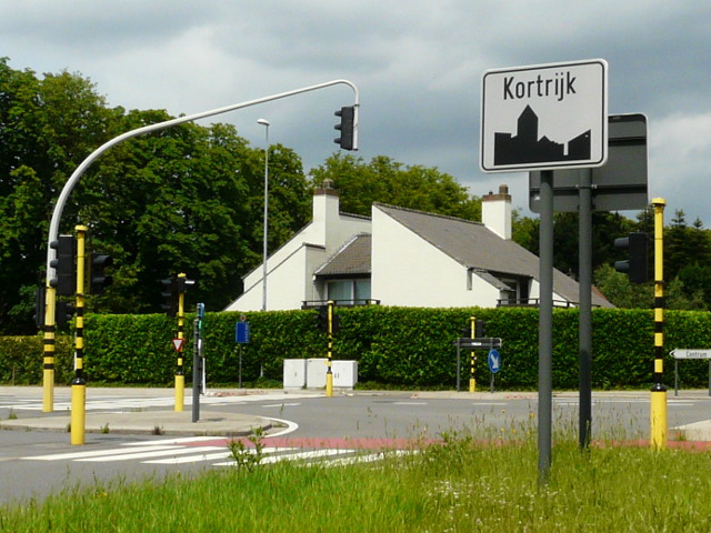 P1250392kortrijk_w