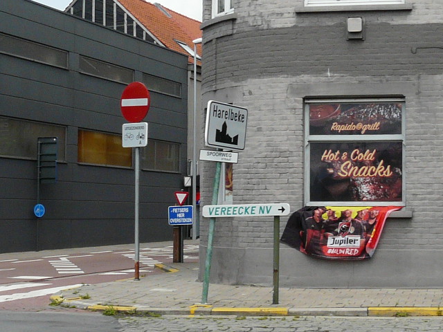 P1250394harelbeke_w