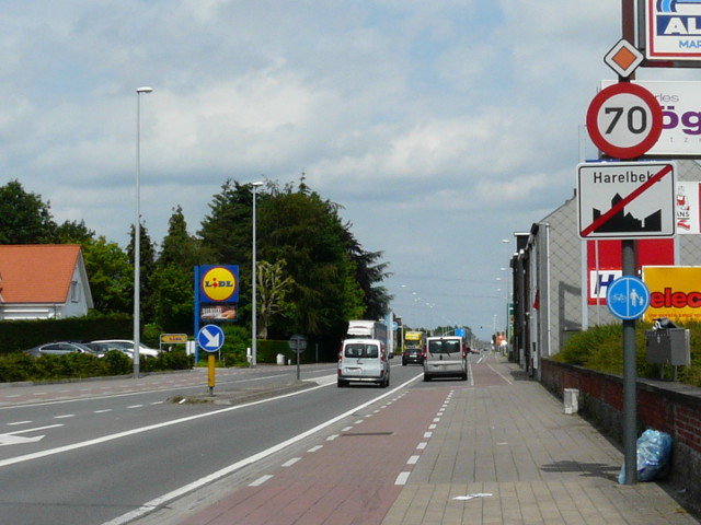 P1250395harelbeke_e