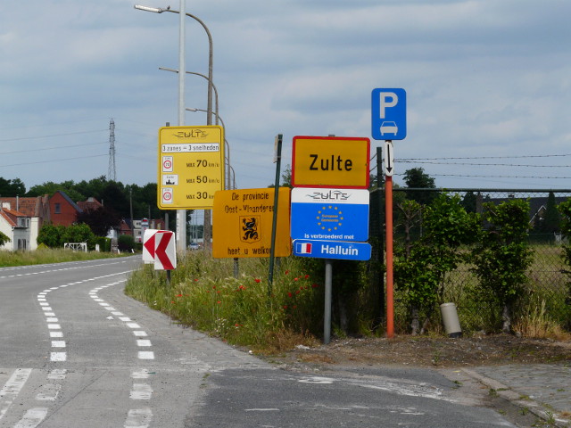 P1250399zulte_g