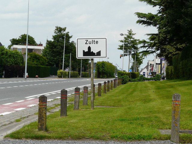 P1250400zulte_w