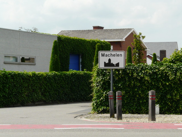 P1250403machelen_w