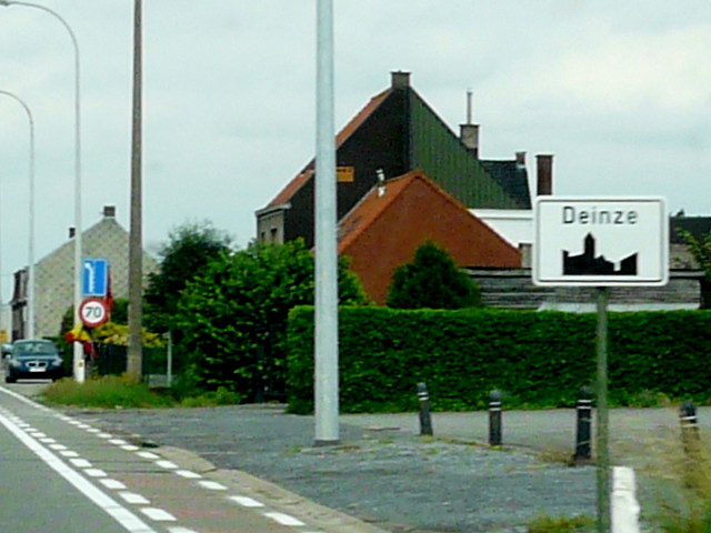 P1250405deinze_w