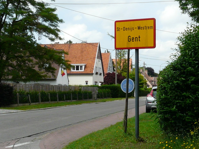 P1250412stdenijswestrem_g