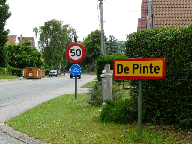 P1250413depinte_g