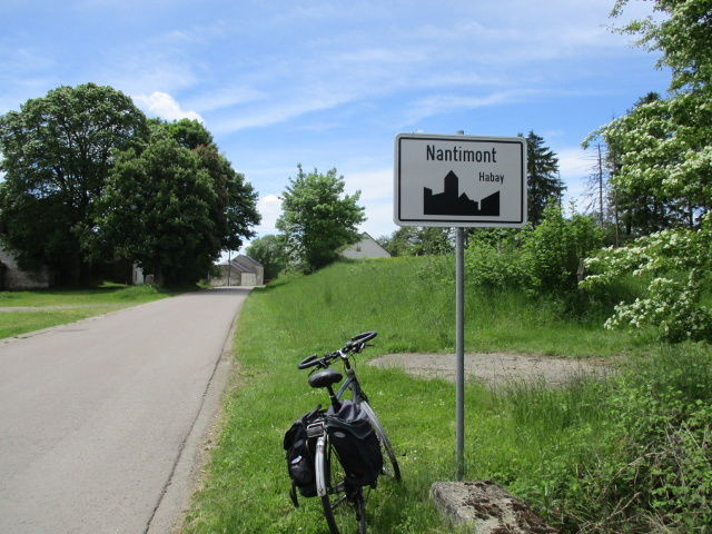 nantimont_abelmer