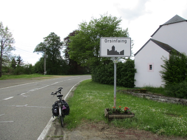 orsinfaing_abelmer
