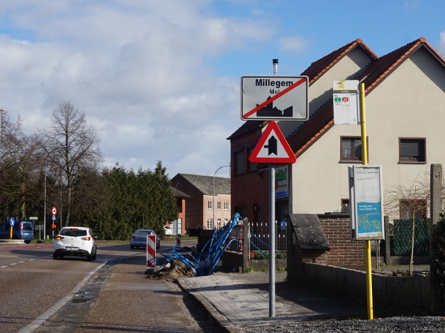 DSC07761millegem_e