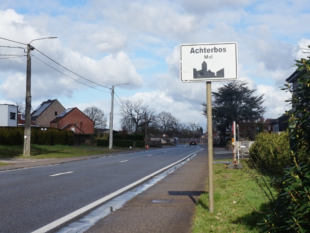DSC07762achterbos_w