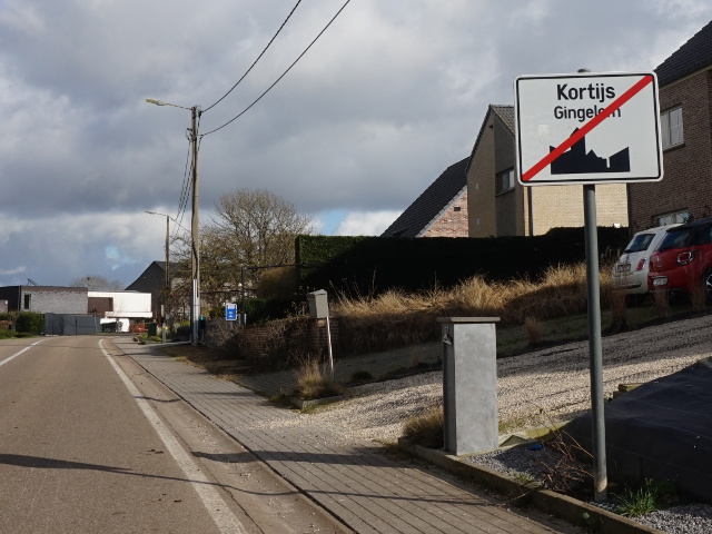 DSC07783kortijs_e