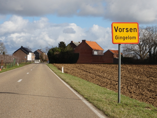 DSC07784vorsen_g