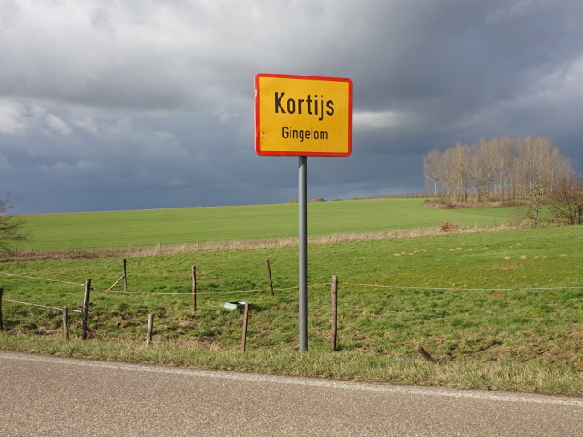 DSC07785kortijs_g