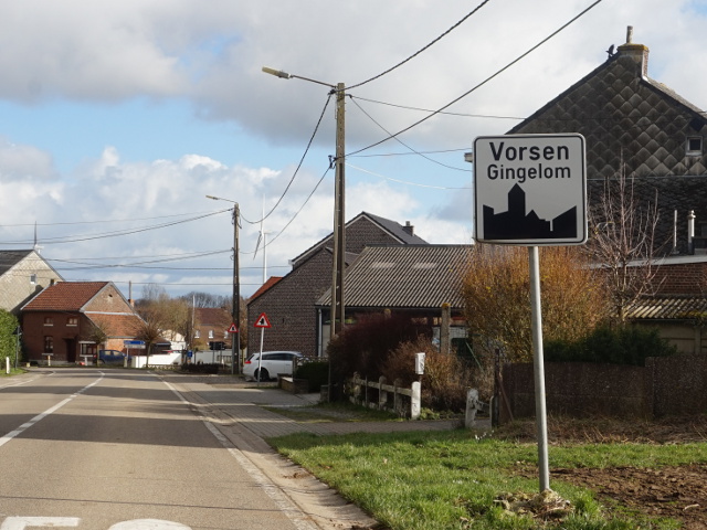 DSC07786vorsen_w