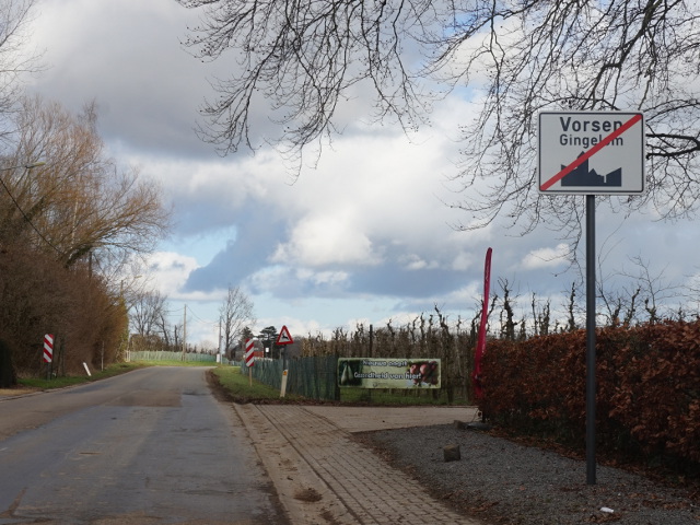 DSC07787vorsen_e