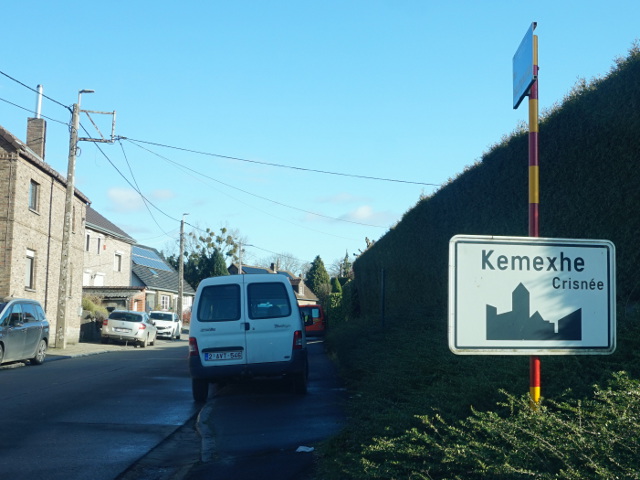 DSC07797kemexhe_w