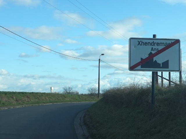 DSC07802xhendremael_e