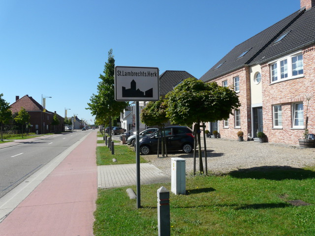 P1260901stlambrechtsherk_w
