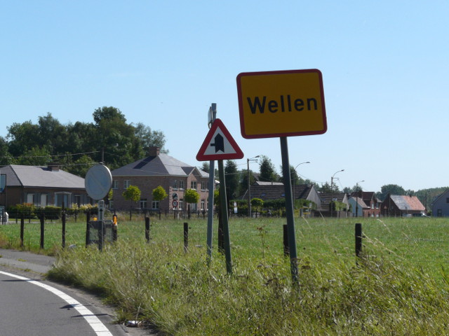 P1260908wellen_g