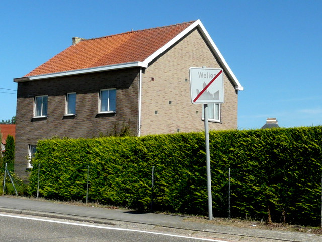 P1260910wellen_e