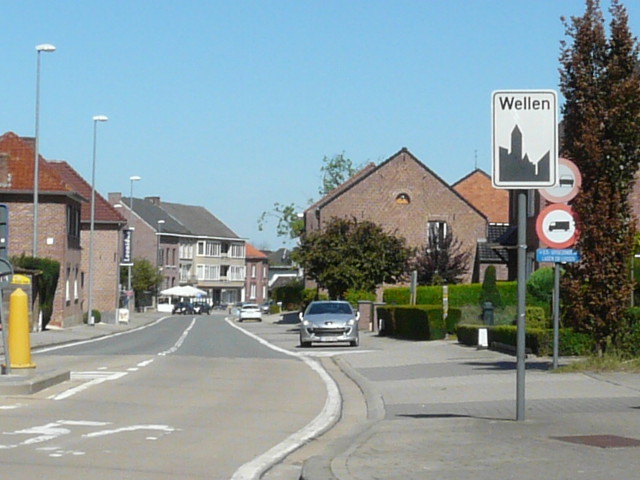 P1260911wellen_w