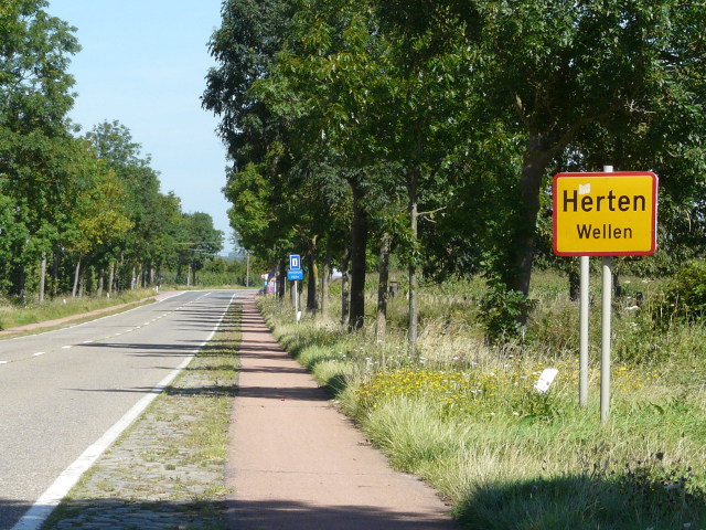 P1260912herten_g