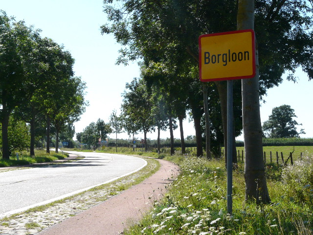 P1260913borgloon_g