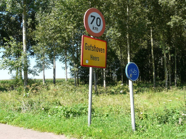 P1260918gutshoven_g