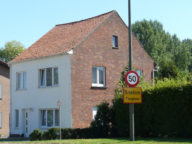 P1260919broekom_g